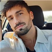 Insegnante aiuto compiti. Tutte le materie